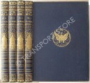 Railway Wonders of the World  by TALBOT, Frederick A. 